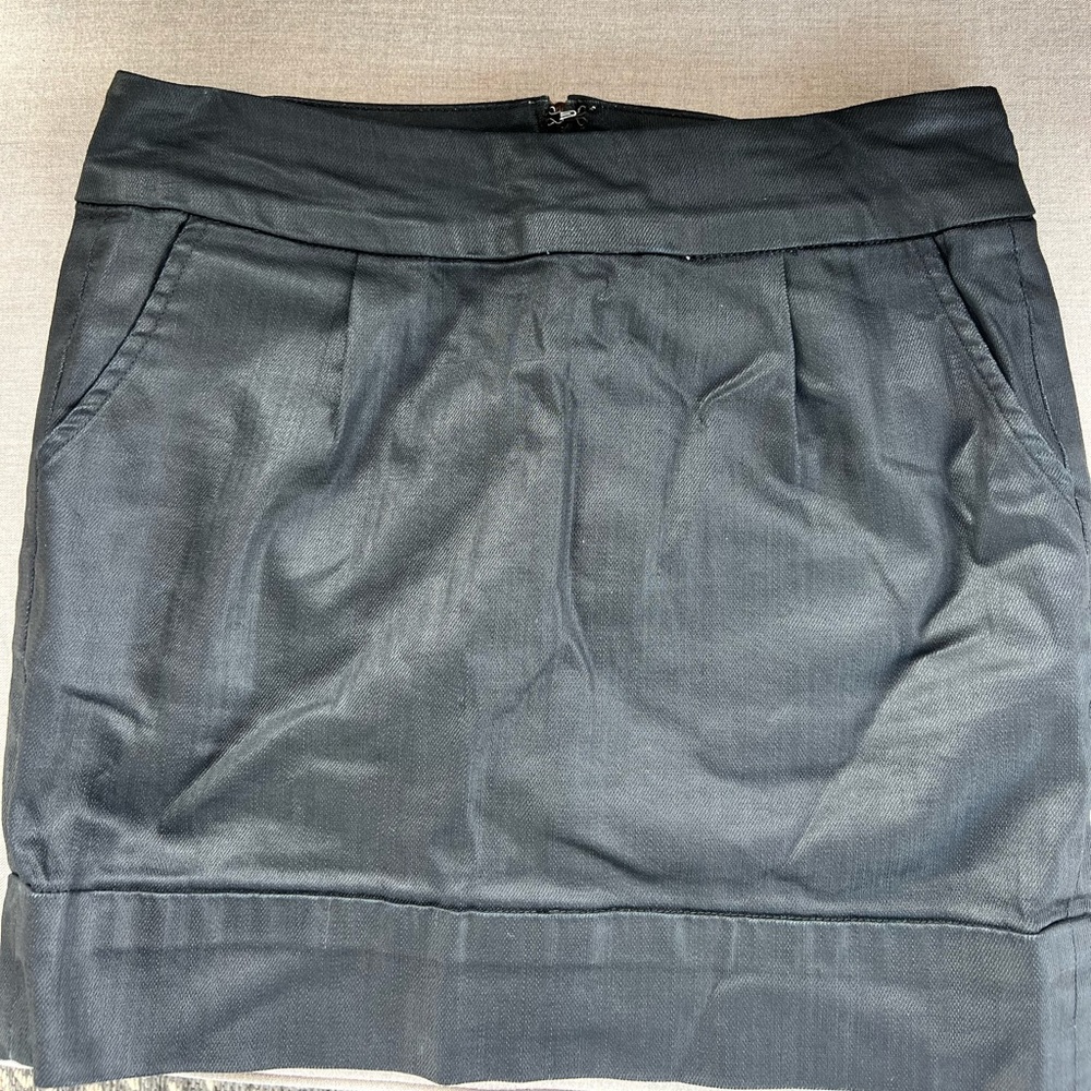 Women’s Ever Pencil Skirt